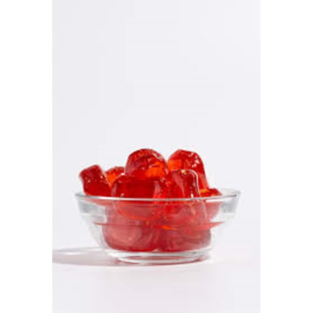 TARÇINLI AKİDE ŞEKERİ 400 GR