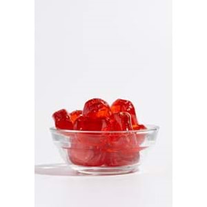 TARÇINLI AKİDE ŞEKERİ 400 GR