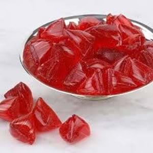 TARÇINLI AKİDE ŞEKERİ 400 GR