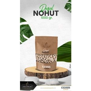 NOHUT 1000 GR