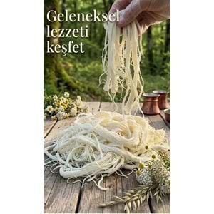 CİVİL PEYNİR 1000 GR
