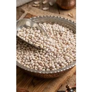 İSPİR FASÜLYESİ 1000 GR