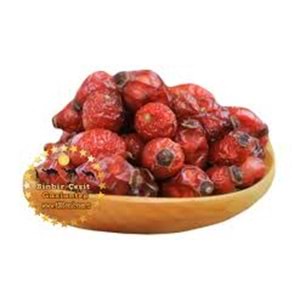 KUŞBURNU KURUSU 1000 GR