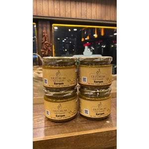 ERZURUM KADIN KOOPERATİFİ KARIŞIM 350 GR