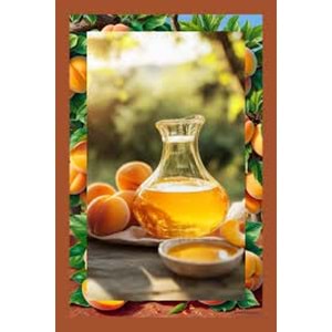 DETOKS SİRKESİ 500 ML