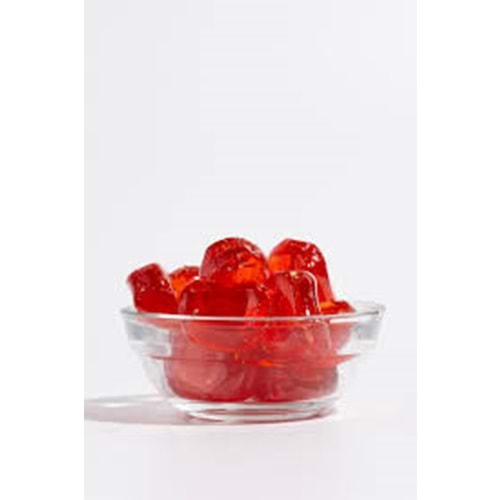 TARÇINLI AKİDE ŞEKERİ 400 GR